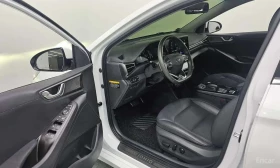 Hyundai Ioniq * Q * ЦЕНА ДО БГ | Auto.bg — изображение 10 Hyundai Ioniq * Q * ЦЕНА ДО БГ | Auto.bg — изображение 10