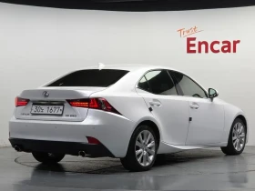 Lexus IS 250 PREMIUM XE30 - 14310 € - 63429234 2 | Car24.bg Lexus IS 250 PREMIUM XE30 - 14310 € - 63429234 2