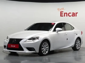 Lexus IS 250 PREMIUM XE30 - Car24.bg Lexus IS 250 PREMIUM XE30