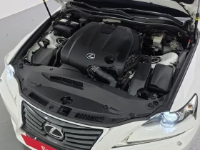 Lexus IS 250 PREMIUM XE30 - 14310 € - 63429234 6 | Car24.bg Lexus IS 250 PREMIUM XE30 - 14310 € - 63429234 6