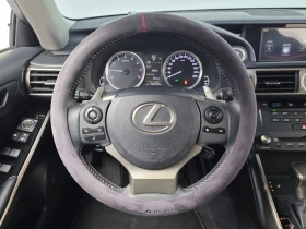 Lexus IS 250 PREMIUM XE30 - 14310 € - 63429234 13 | Car24.bg Lexus IS 250 PREMIUM XE30 - 14310 € - 63429234 13