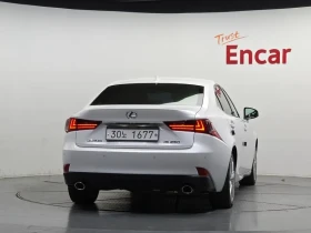 Lexus IS 250 PREMIUM XE30 - 14310 € - 63429234 4 | Car24.bg Lexus IS 250 PREMIUM XE30 - 14310 € - 63429234 4
