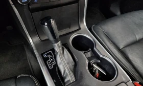 Toyota Camry undefined | Auto.bg — изображение 9 Toyota Camry undefined | Auto.bg — изображение 9