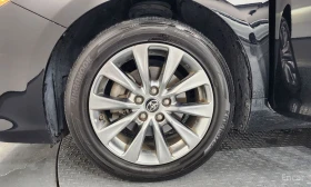 Toyota Camry undefined | Auto.bg — изображение 5 Toyota Camry undefined | Auto.bg — изображение 5