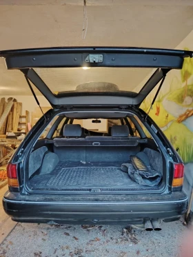 Mitsubishi Sigma 1997 - 3000 € - 36398693 3 | Car24.bg Mitsubishi Sigma 1997 - 3000 € - 36398693 3