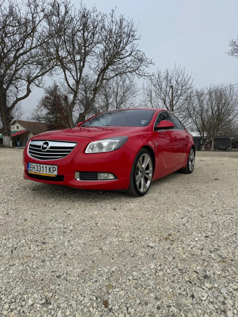 Opel Insignia А - 6000 € / 11734.98 лв. - 62922399 1 | Car24.bg Opel Insignia А - 6000 € / 11734.98 лв. - 62922399 1