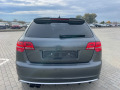 Audi Rs3 RS3+2.5TFSI+S-Line+Audi exclusive+Bose  - [5] 