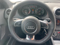 Audi Rs3 RS3+2.5TFSI+S-Line+Audi exclusive+Bose  - [14] 