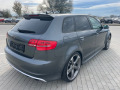 Audi Rs3 RS3+2.5TFSI+S-Line+Audi exclusive+Bose  - [4] 