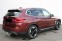 Обява за продажба на BMW iX3 IMPRESSIVE ~ 123 480 лв. - изображение 4