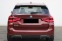 Обява за продажба на BMW iX3 IMPRESSIVE ~ 123 480 лв. - изображение 3