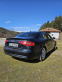 Обява за продажба на Audi A4 S-line ~23 999 лв. - изображение 2