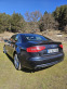 Обява за продажба на Audi A4 S-line ~23 999 лв. - изображение 3