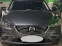Обява за продажба на Mazda 6 EXCLUSIVE-LINE ~34 000 лв. - изображение 6