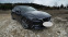 Обява за продажба на Mazda 6 EXCLUSIVE-LINE ~34 000 лв. - изображение 1