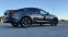 Обява за продажба на Mazda 6 EXCLUSIVE-LINE ~34 000 лв. - изображение 11