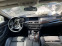 Обява за продажба на BMW 535 F11, 535xd 313hp НА ЧАСТИ ~11 лв. - изображение 4
