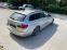 Обява за продажба на BMW 535 F11, 535xd 313hp НА ЧАСТИ ~11 лв. - изображение 2