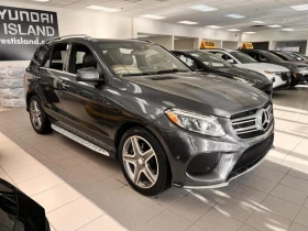 Mercedes-Benz GLE 350 AMG* 4MATIC* Memory* Подгрев* Keyless* Pano* Navi - Car24.bg Mercedes-Benz GLE 350 AMG* 4MATIC* Memory* Подгрев* Keyless* Pano* Navi