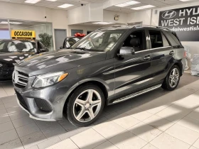 Mercedes-Benz GLE 350 AMG* 4MATIC* Memory* Подгрев* Keyless* Pano* Navi - 18750 € / 36671.81 лв. - 85884213 2 | Car24.bg Mercedes-Benz GLE 350 AMG* 4MATIC* Memory* Подгрев* Keyless* Pano* Navi - 18750 € / 36671.81 лв. - 85884213 2