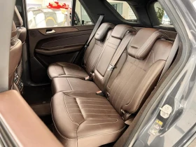 Mercedes-Benz GLE 350 AMG* 4MATIC* Memory* Подгрев* Keyless* Pano* Navi - 18750 € / 36671.81 лв. - 85884213 10 | Car24.bg Mercedes-Benz GLE 350 AMG* 4MATIC* Memory* Подгрев* Keyless* Pano* Navi - 18750 € / 36671.81 лв. - 85884213 10