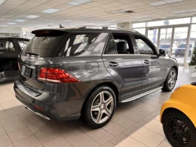 Mercedes-Benz GLE 350 AMG* 4MATIC* Memory* Подгрев* Keyless* Pano* Navi - 18750 € / 36671.81 лв. - 85884213 5 | Car24.bg Mercedes-Benz GLE 350 AMG* 4MATIC* Memory* Подгрев* Keyless* Pano* Navi - 18750 € / 36671.81 лв. - 85884213 5