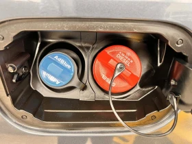 Mercedes-Benz GLE 350 AMG* 4MATIC* Memory* Подгрев* Keyless* Pano* Navi - 18750 € / 36671.81 лв. - 85884213 17 | Car24.bg Mercedes-Benz GLE 350 AMG* 4MATIC* Memory* Подгрев* Keyless* Pano* Navi - 18750 € / 36671.81 лв. - 85884213 17