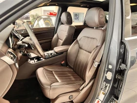 Mercedes-Benz GLE 350 AMG* 4MATIC* Memory* Подгрев* Keyless* Pano* Navi - 18750 € / 36671.81 лв. - 85884213 8 | Car24.bg Mercedes-Benz GLE 350 AMG* 4MATIC* Memory* Подгрев* Keyless* Pano* Navi - 18750 € / 36671.81 лв. - 85884213 8