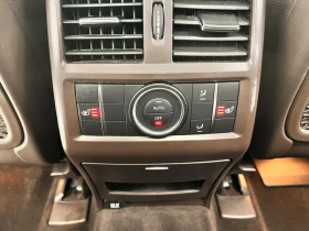 Mercedes-Benz GLE 350 AMG* 4MATIC* Memory* Подгрев* Keyless* Pano* Navi - 18750 € / 36671.81 лв. - 85884213 15 | Car24.bg Mercedes-Benz GLE 350 AMG* 4MATIC* Memory* Подгрев* Keyless* Pano* Navi - 18750 € / 36671.81 лв. - 85884213 15