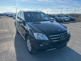 Mercedes-Benz ML 350 FACELIFT* 3.0CDI* 231к.с* 4MATIC* КОЖА* НАВИГАЦИЯ - 9450 € / 18482.59 лв. - 51190586 3 | Car24.bg Mercedes-Benz ML 350 FACELIFT* 3.0CDI* 231к.с* 4MATIC* КОЖА* НАВИГАЦИЯ - 9450 € / 18482.59 лв. - 51190586 3