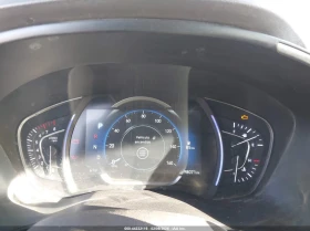 Hyundai Santa fe 2.4l Sel Plus - 11900 € / 23274.38 лв. - 19072927 7 | Car24.bg Hyundai Santa fe 2.4l Sel Plus - 11900 € / 23274.38 лв. - 19072927 7