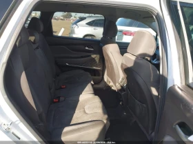 Hyundai Santa fe 2.4l Sel Plus - 11900 € / 23274.38 лв. - 19072927 8 | Car24.bg Hyundai Santa fe 2.4l Sel Plus - 11900 € / 23274.38 лв. - 19072927 8