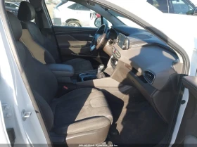 Hyundai Santa fe 2.4l Sel Plus - 11900 € / 23274.38 лв. - 19072927 5 | Car24.bg Hyundai Santa fe 2.4l Sel Plus - 11900 € / 23274.38 лв. - 19072927 5