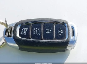 Hyundai Santa fe 2.4l Sel Plus - 11900 € / 23274.38 лв. - 19072927 11 | Car24.bg Hyundai Santa fe 2.4l Sel Plus - 11900 € / 23274.38 лв. - 19072927 11