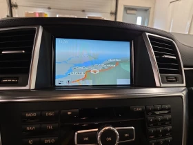 Mercedes-Benz ML 350 AMG * ОБДУХВАНЕ * H&K * КАМЕРА * ПАНОРАМА * CARFAX - 14899 € / 29139.91 лв. - 18419110 9 | Car24.bg Mercedes-Benz ML 350 AMG * ОБДУХВАНЕ * H&K * КАМЕРА * ПАНОРАМА * CARFAX - 14899 € / 29139.91 лв. - 18419110 9