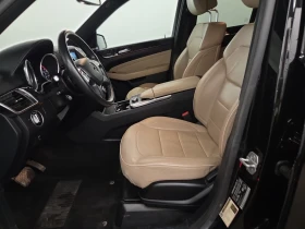 Mercedes-Benz ML 350 AMG * ОБДУХВАНЕ * H&K * КАМЕРА * ПАНОРАМА * CARFAX - 14899 € / 29139.91 лв. - 18419110 5 | Car24.bg Mercedes-Benz ML 350 AMG * ОБДУХВАНЕ * H&K * КАМЕРА * ПАНОРАМА * CARFAX - 14899 € / 29139.91 лв. - 18419110 5