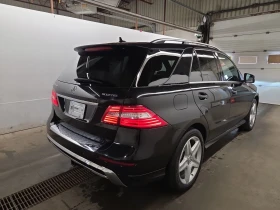Mercedes-Benz ML 350 AMG * ОБДУХВАНЕ * H&K * КАМЕРА * ПАНОРАМА * CARFAX - 14899 € / 29139.91 лв. - 18419110 3 | Car24.bg Mercedes-Benz ML 350 AMG * ОБДУХВАНЕ * H&K * КАМЕРА * ПАНОРАМА * CARFAX - 14899 € / 29139.91 лв. - 18419110 3