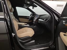 Mercedes-Benz ML 350 AMG * ОБДУХВАНЕ * H&K * КАМЕРА * ПАНОРАМА * CARFAX - 14899 € / 29139.91 лв. - 18419110 10 | Car24.bg Mercedes-Benz ML 350 AMG * ОБДУХВАНЕ * H&K * КАМЕРА * ПАНОРАМА * CARFAX - 14899 € / 29139.91 лв. - 18419110 10