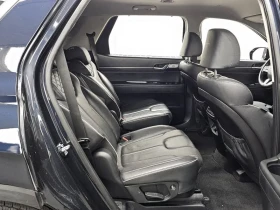 Hyundai Palisade 3.8 2WD PRESTIGE | Auto.bg — изображение 14 Hyundai Palisade 3.8 2WD PRESTIGE | Auto.bg — изображение 14
