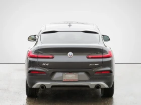 BMW X3 xDrive* 30i* Distronic* Пано* Oбдухване* Carplay | Auto.bg — изображение 4 BMW X3 xDrive* 30i* Distronic* Пано* Oбдухване* Carplay | Auto.bg — изображение 4