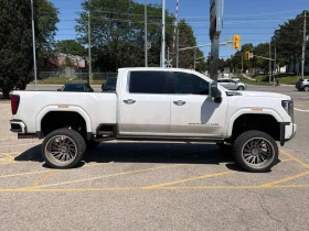 Gmc Sierra Denali / 360 /ОБДУХВАНЕ / HUD / CARFAX - 57200 € - 51869299 3 | Car24.bg Gmc Sierra Denali / 360 /ОБДУХВАНЕ / HUD / CARFAX - 57200 € - 51869299 3