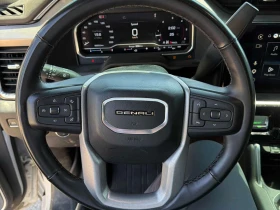 Gmc Sierra Denali / 360 /ОБДУХВАНЕ / HUD / CARFAX - 57200 € - 51869299 10 | Car24.bg Gmc Sierra Denali / 360 /ОБДУХВАНЕ / HUD / CARFAX - 57200 € - 51869299 10