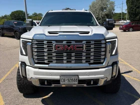 Gmc Sierra Denali / 360 /ОБДУХВАНЕ / HUD / CARFAX - 57200 € - 51869299 6 | Car24.bg Gmc Sierra Denali / 360 /ОБДУХВАНЕ / HUD / CARFAX - 57200 € - 51869299 6