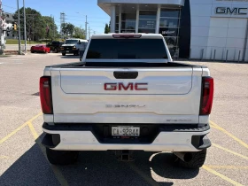 Gmc Sierra Denali / 360 /ОБДУХВАНЕ / HUD / CARFAX - 57200 € - 51869299 4 | Car24.bg Gmc Sierra Denali / 360 /ОБДУХВАНЕ / HUD / CARFAX - 57200 € - 51869299 4