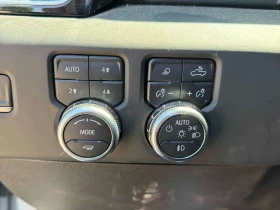 Gmc Sierra Denali / 360 /ОБДУХВАНЕ / HUD / CARFAX - 57200 € - 51869299 14 | Car24.bg Gmc Sierra Denali / 360 /ОБДУХВАНЕ / HUD / CARFAX - 57200 € - 51869299 14