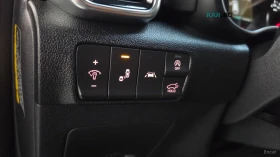 Kia Sportage 2.0D* SIGNATURE* КОЖА* ПОДГРЕВ* ОБДУХВАНЕ* КАМЕРА* | Auto.bg — изображение 15 Kia Sportage 2.0D* SIGNATURE* КОЖА* ПОДГРЕВ* ОБДУХВАНЕ* КАМЕРА* | Auto.bg — изображение 15