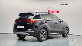 Kia Sportage 2.0D* SIGNATURE* КОЖА* ПОДГРЕВ* ОБДУХВАНЕ* КАМЕРА* | Auto.bg — изображение 2 Kia Sportage 2.0D* SIGNATURE* КОЖА* ПОДГРЕВ* ОБДУХВАНЕ* КАМЕРА* | Auto.bg — изображение 2