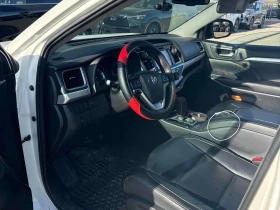 Toyota Highlander * XLE * АВТОКРЕДИТ БЕЗ ПЪРВОНАЧАЛНА ВНОСКА* | Auto.bg — изображение 5 Toyota Highlander * XLE * АВТОКРЕДИТ БЕЗ ПЪРВОНАЧАЛНА ВНОСКА* | Auto.bg — изображение 5