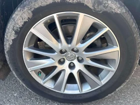 Toyota Highlander * XLE * АВТОКРЕДИТ БЕЗ ПЪРВОНАЧАЛНА ВНОСКА* | Auto.bg — изображение 7 Toyota Highlander * XLE * АВТОКРЕДИТ БЕЗ ПЪРВОНАЧАЛНА ВНОСКА* | Auto.bg — изображение 7