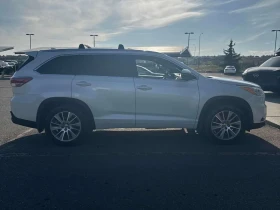 Toyota Highlander * XLE * АВТОКРЕДИТ БЕЗ ПЪРВОНАЧАЛНА ВНОСКА* | Auto.bg — изображение 3 Toyota Highlander * XLE * АВТОКРЕДИТ БЕЗ ПЪРВОНАЧАЛНА ВНОСКА* | Auto.bg — изображение 3